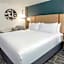 Holiday Inn Frisco By IHG