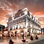 TURIM Aveiro Palace Hotel