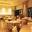 Oarks Canal Park Hotel Toyama
