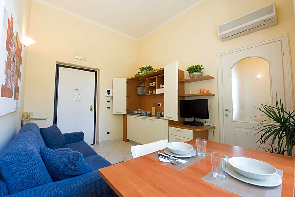 Residence Colombo