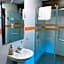 Sky Suites