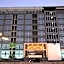 A Hotel