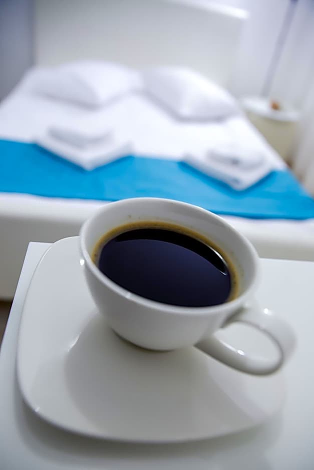 Iassium Residence Iasi