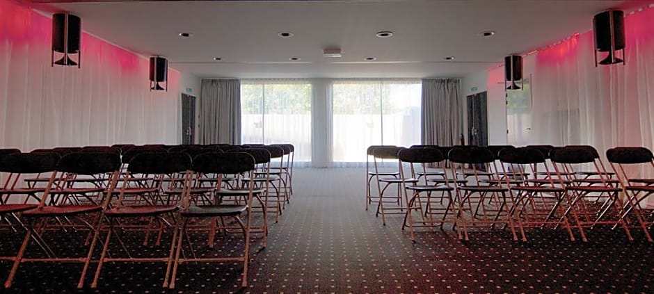 Kube Hotel St Tropez