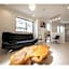 Private Hotel Oshiage