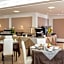 Hotel Bellavista