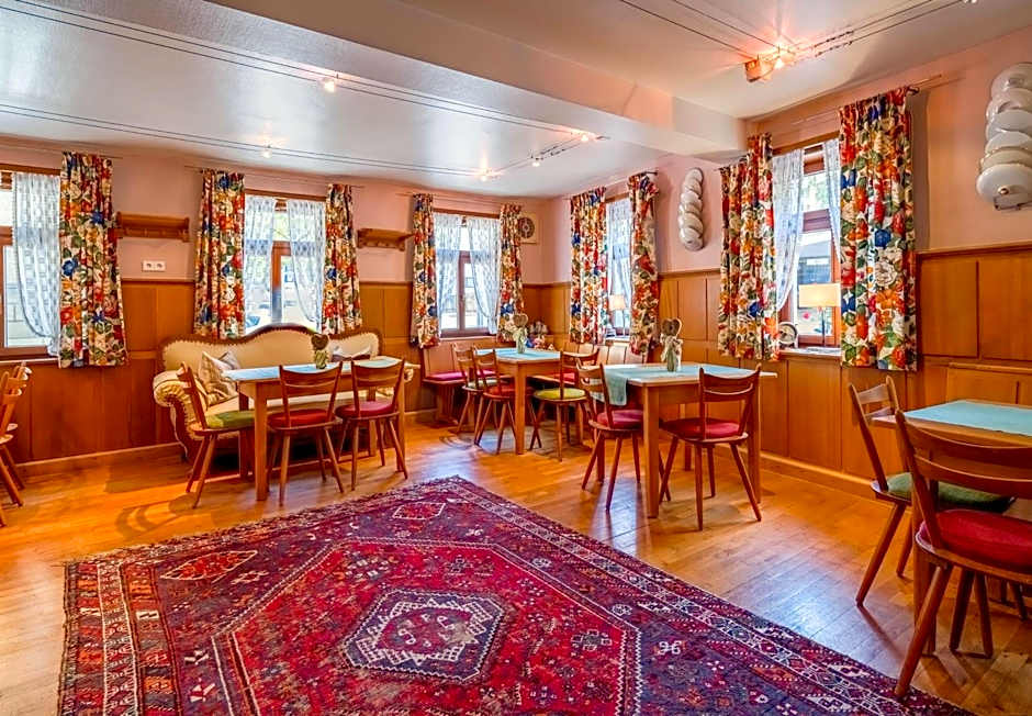 Aspire Kronprinz Schwäbisch Hall, Trademark Collection by Wyndham