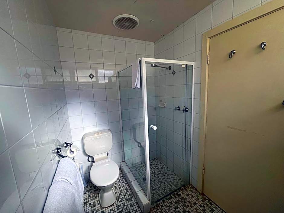 Haven Marina Glenelg