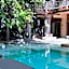 Cervecería Tulum Boutique Hotel & Beer Spa - All Inclusive