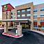Holiday Inn Express & Suites San Marcos South By IHG