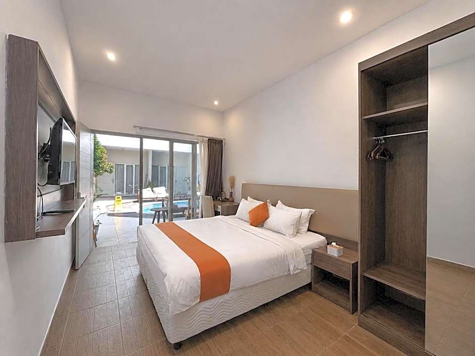 Casa Due