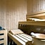 THE K BOUTIQUE HOTEL