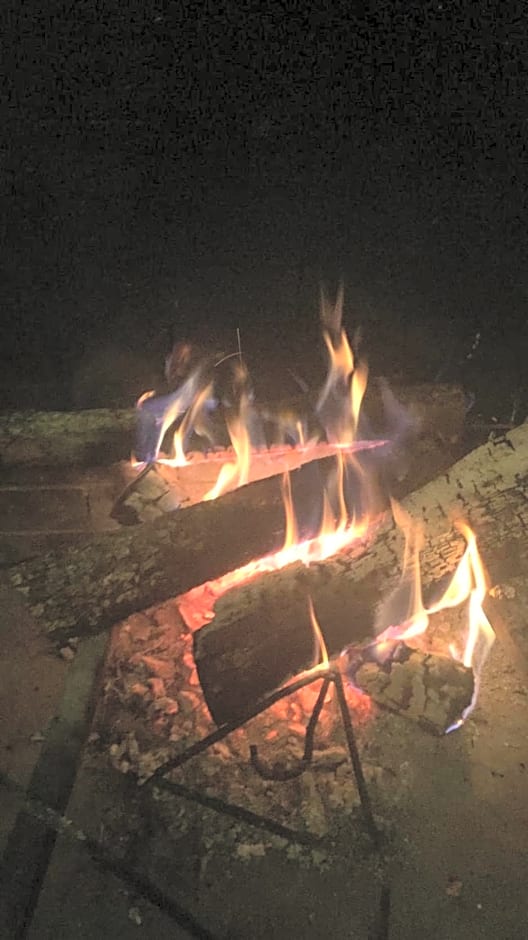 Palazzo De Fabritiis