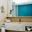 Holiday Inn Express Mexico Reforma By IHG