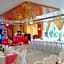Hotel Camila 2