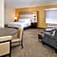 Holiday Inn & Suites Overland Park-Conv Ctr by IHG