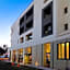 Patras Smart Hotel, Vassilicos House of Hospitality