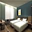Ayani Hotel Banda Aceh