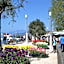 B City Hotel Bardolino