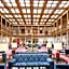 Eurostars Hotel De La Reconquista