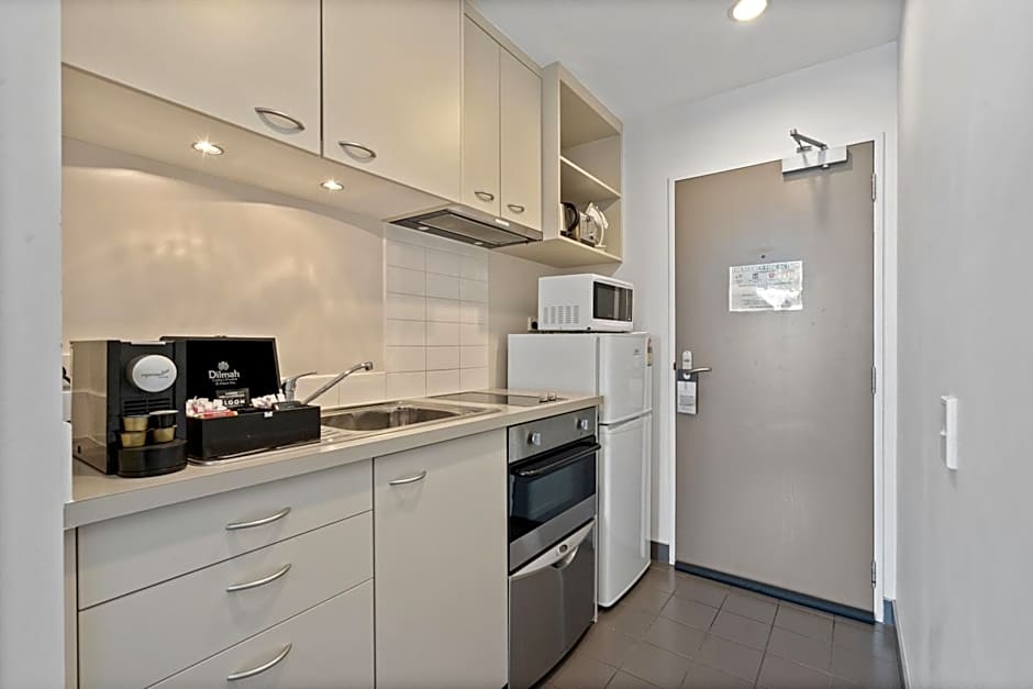 Proximity Apartments Manukau / Auckland Airport