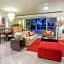 Marival Distinct Residences & Spa - Handwritten Collection