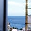 B RESIDENCE