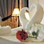 Zowar International Hotel