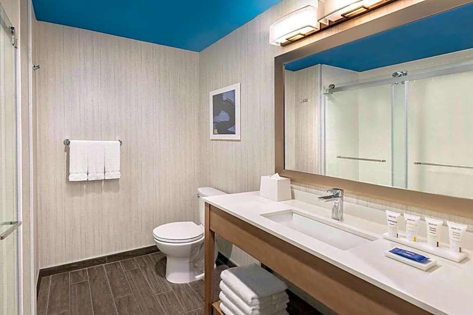 Park Inn by Radisson Florence, SC