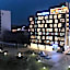 Daynice hotel