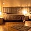 B&B Belvedere