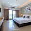 Baan Phor Phan Hotel