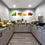 Quality Inn Lebanon - Nashville Area
