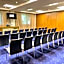 Holiday Inn Express London Stratford By IHG
