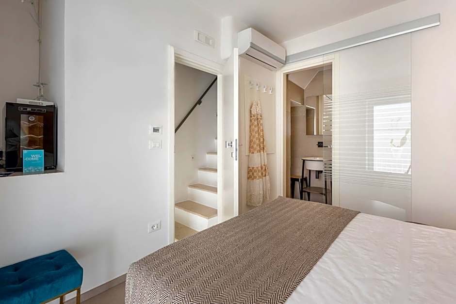 WePuglia - Vista Cattedrale