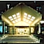 Hotel New Green Kashiwazaki