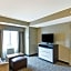 Homewood Suites By Hilton Houston Near The Galleria