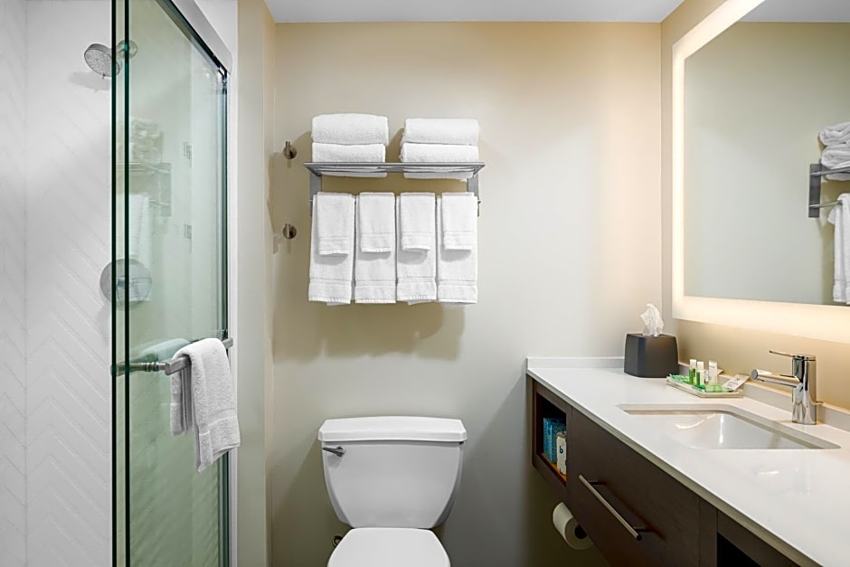 Holiday Inn Cleveland By IHG