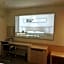 City Comfort Inn Zhongshan Dongsheng One Plus One