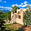 Worldmark Taos