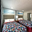 Siesta Inn Sarasota - Indian Beach