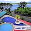 Tahanan Lakeview Hotel