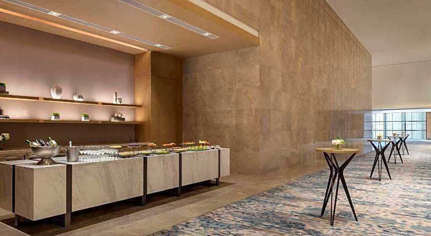 Courtyard by Marriott Shenzhen Bay