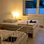 Adam's Hostel - Self Check-In & Only Private Rooms
