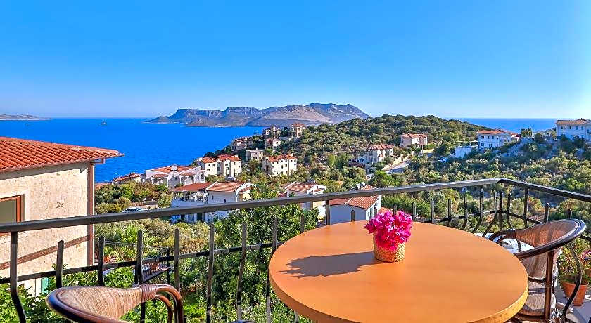 Hill House Adult Only