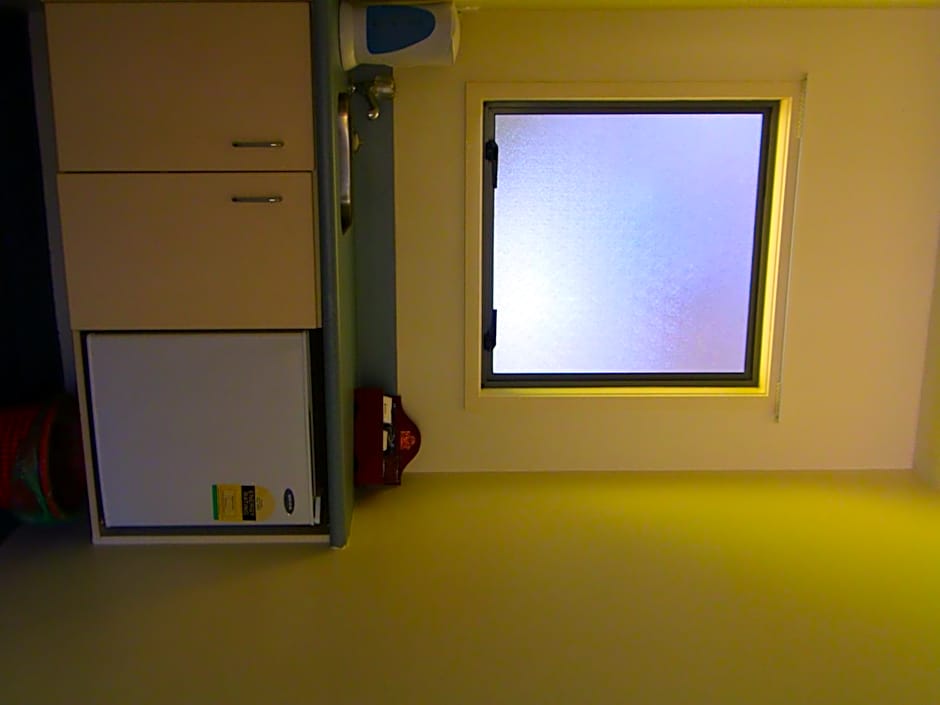 Kapiti Lindale Motel and Conference Centre