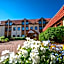 Best Western Erfurt-Apfelstadt