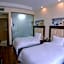Jun Hotel Leshan Jinkouhe District Binjiang Road