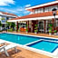 Sandy Residence Sihanoukville