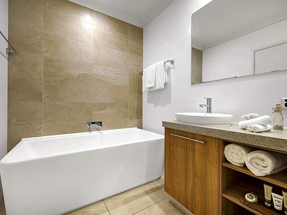 The Sebel Busselton